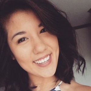 Meet your Posher, Lawrence